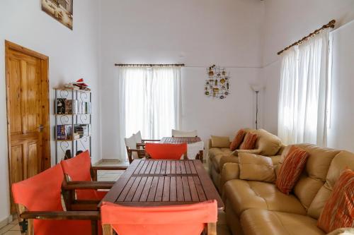 Gallery image of Seaview Apartments Tsilivi in Tsilivi