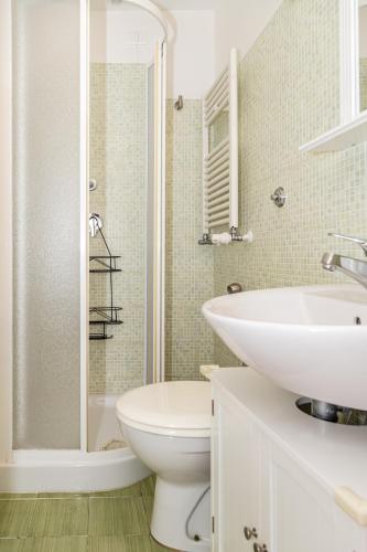 Aurelia Vatican Home