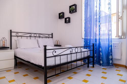 Aurelia Vatican Home