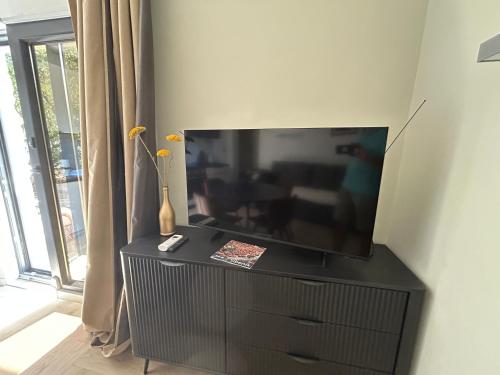Luxury Apartment Olive Garden