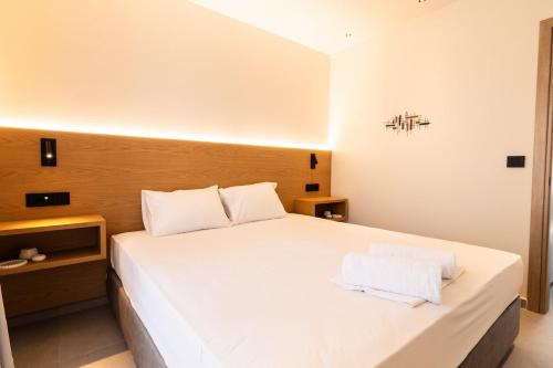 Olive Suite 401