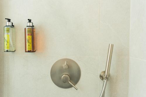 Lumea Suites Santa Lucia