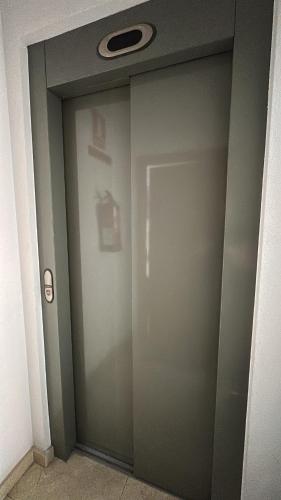 Apartment in the heart of Alicante