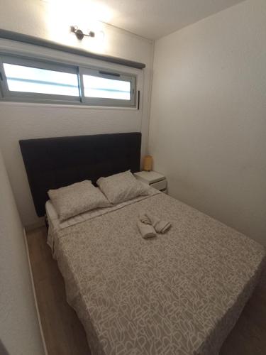 appartement avec piscine à La Grande-Motte