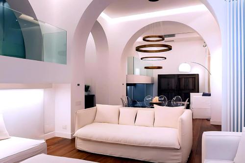 Old Town Prestige Loft by Flatinrome
