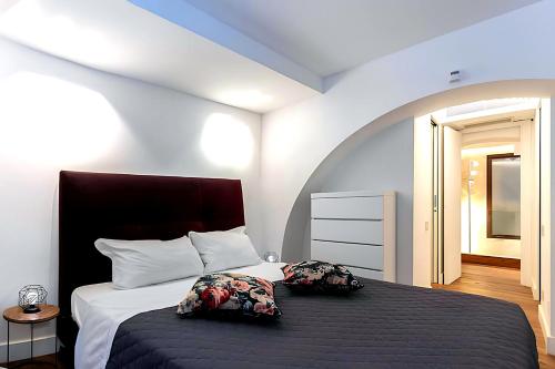 Old Town Prestige Loft by Flatinrome