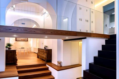 Old Town Prestige Loft by Flatinrome