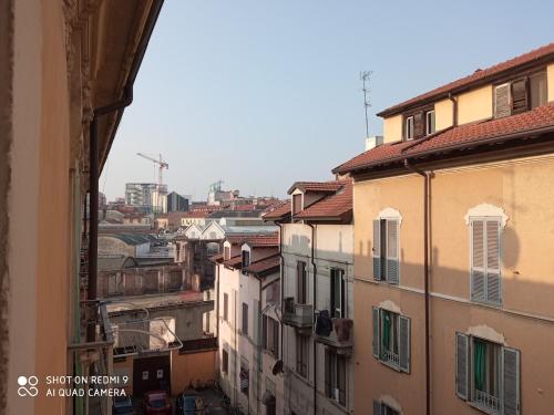 Milano in VoGa 2