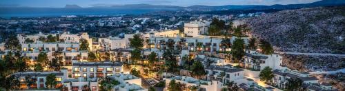 Paraiso Pueblo stunning views 3 Bedroom apartment