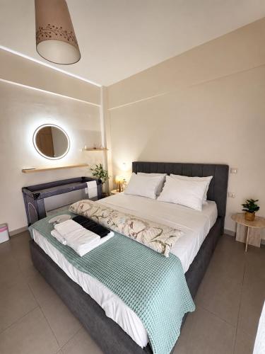 AXD Lucine LUX