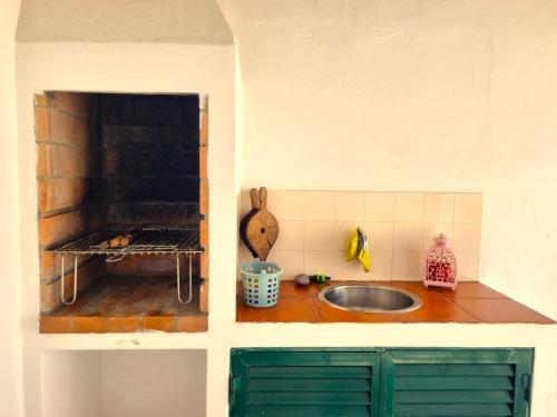 EIRA'S HOUSE by Stay in Alentejo