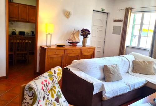 EIRA'S HOUSE by Stay in Alentejo