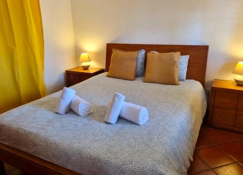 EIRA'S HOUSE by Stay in Alentejo