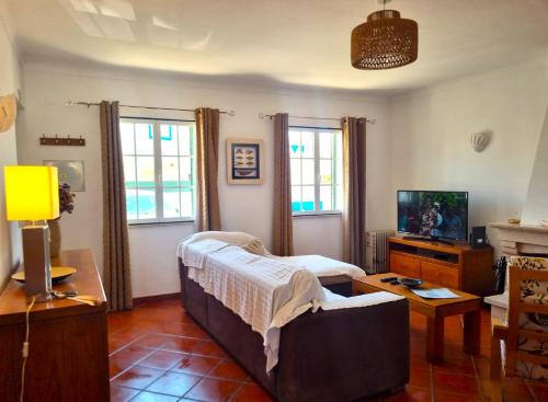 EIRA'S HOUSE by Stay in Alentejo
