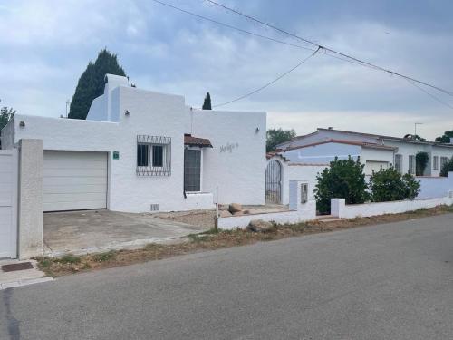 Casa Montgri