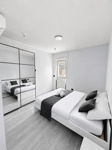 Casa Cimabue Luxury Apartment