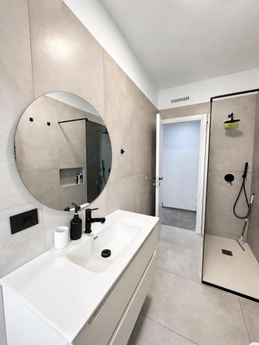 Casa Cimabue Luxury Apartment