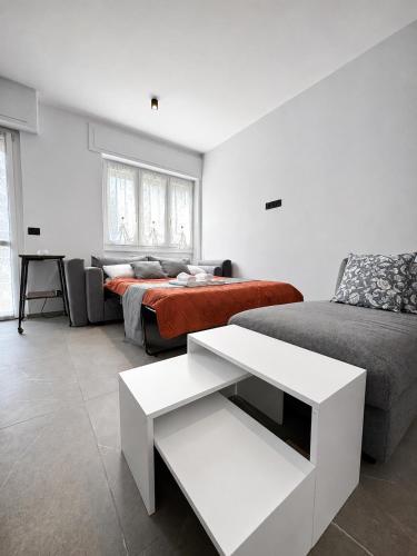Casa Cimabue Luxury Apartment