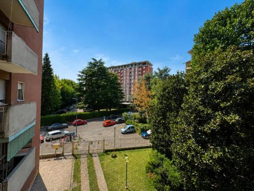 Casa Cimabue Luxury Apartment