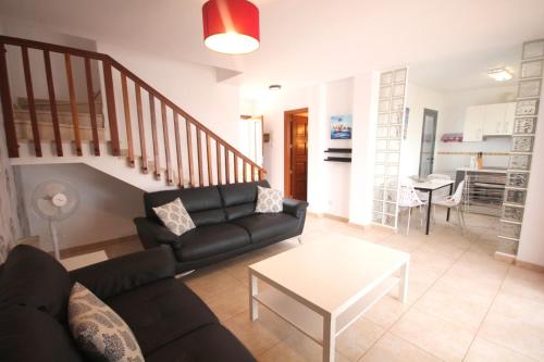 Villa Jasmin