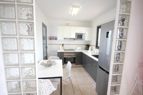 Villa Jasmin