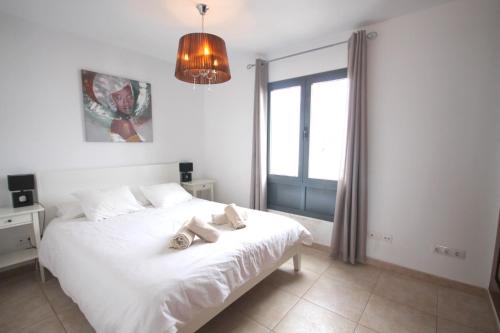 Villa Jasmin