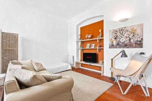 Chinatown Family Apartment MILAN