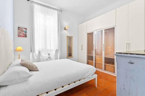 Chinatown Family Apartment MILAN