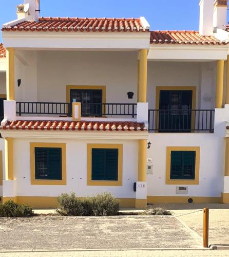 EIRA'S HOUSE by Stay in Alentejo