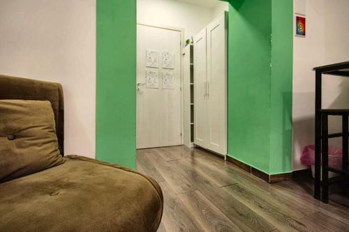 Nexus House