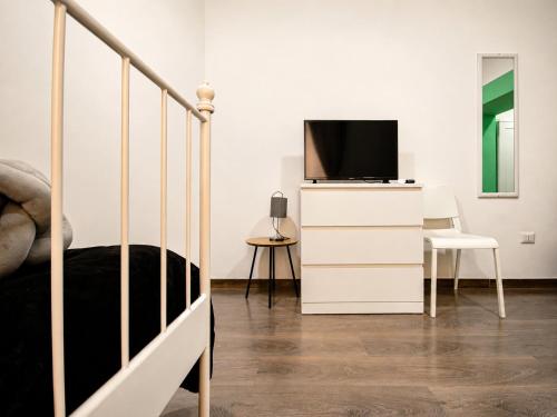 Nexus House