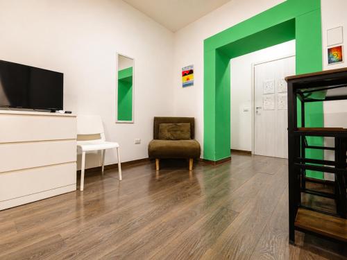 Nexus House