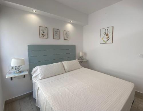 TANA S HOME, apartamento en el corazón de la JUDERÍA