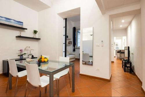 Casa Agnolo