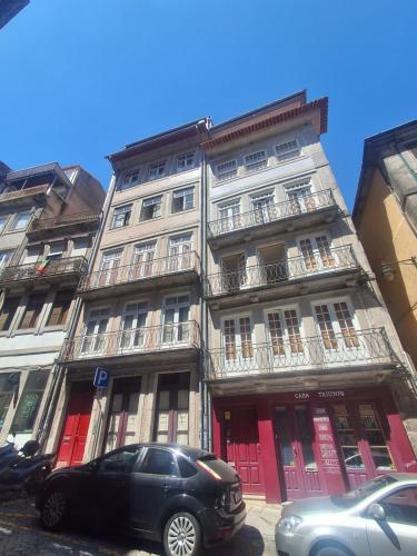 Comfortable Central 2 Bedrooms Apartments by Great&Cosy