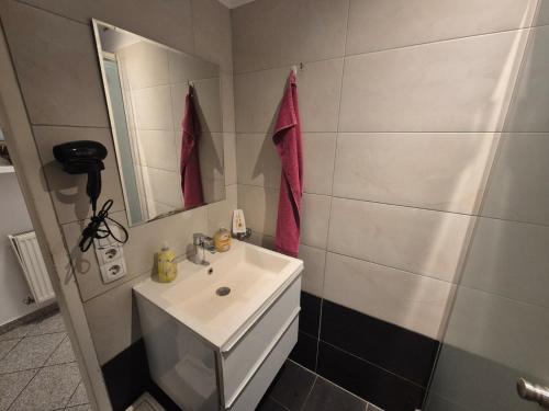 Vienna Room Nr 11