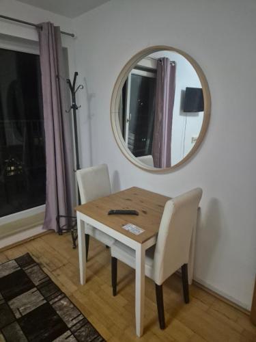 Vienna Room Nr 11