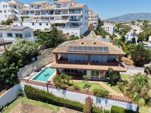 Villa Mirasol