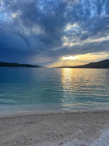 Panorama Pearl Trogir