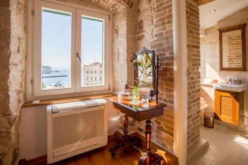Gallery image of Imperial Luxury Apartment in Split