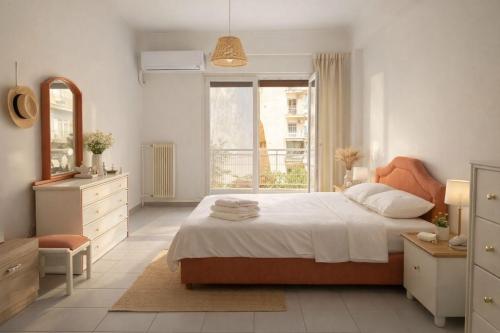 Good House