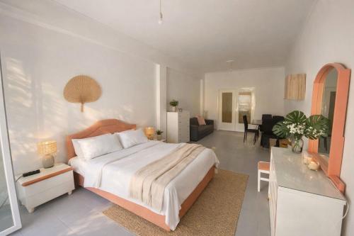 Good House