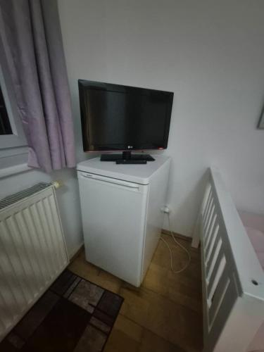 Vienna Room Nr 12
