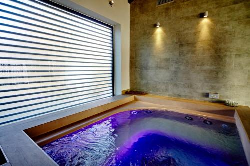 Fotografie z fotogalerie ubytování Relais I Castagnoni v destinaci Rosignano Monferrato