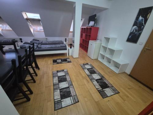 Vienna Room Nr 14