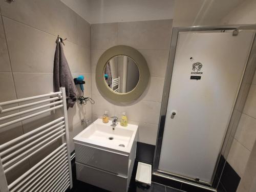 Vienna Room Nr 15