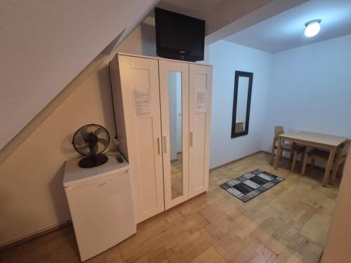 Vienna Room Nr 15