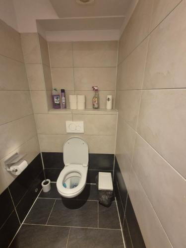 Vienna Room Nr 16