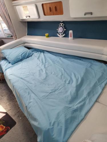 Bateau 66
