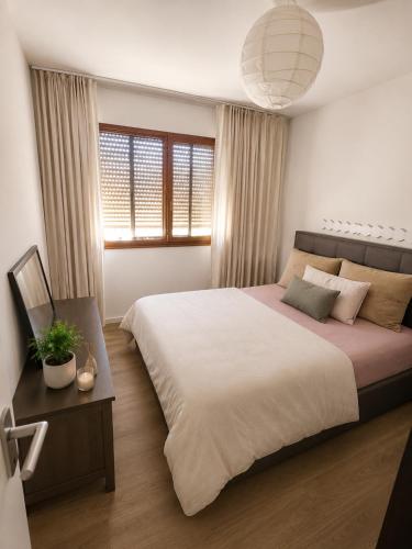 Nice hyper centre Appartement 4 pers Tout à pied